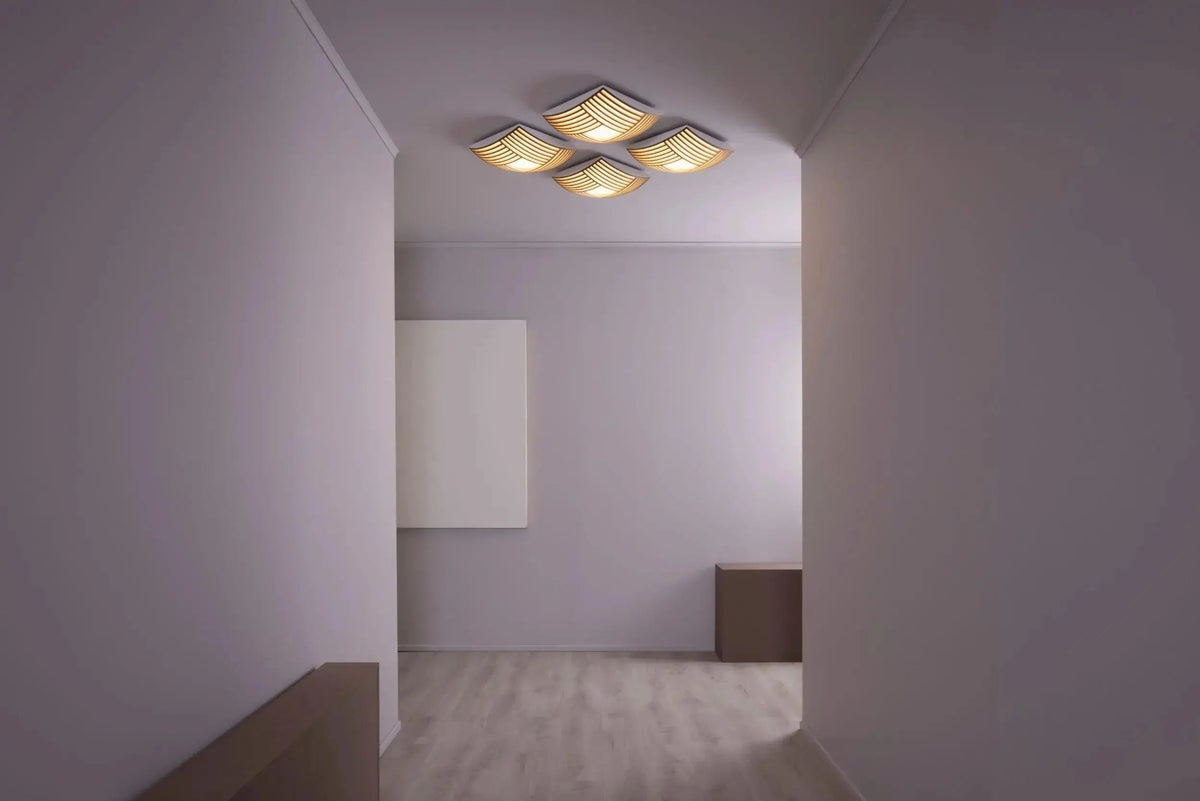 Secto Design Kuulto 9101 pieni valaisin musta Secto Design