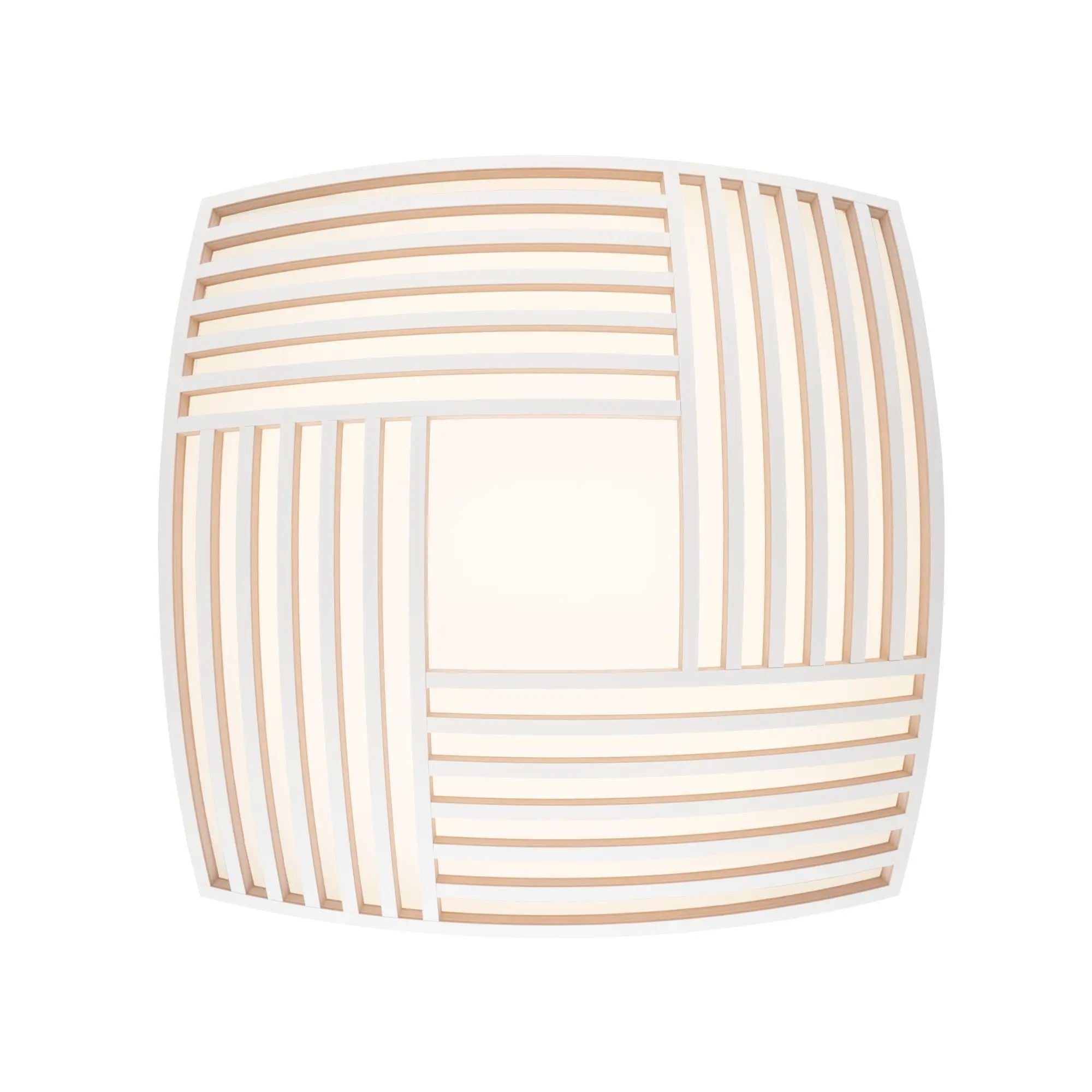 Secto Design Kuulto 9101 pieni valaisin valkoinen Secto Design