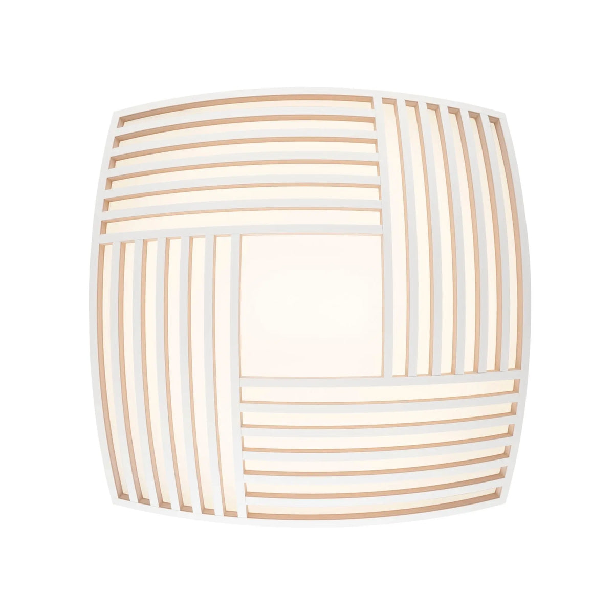 Secto Design Kuulto 9101 pieni valaisin valkoinen Secto Design