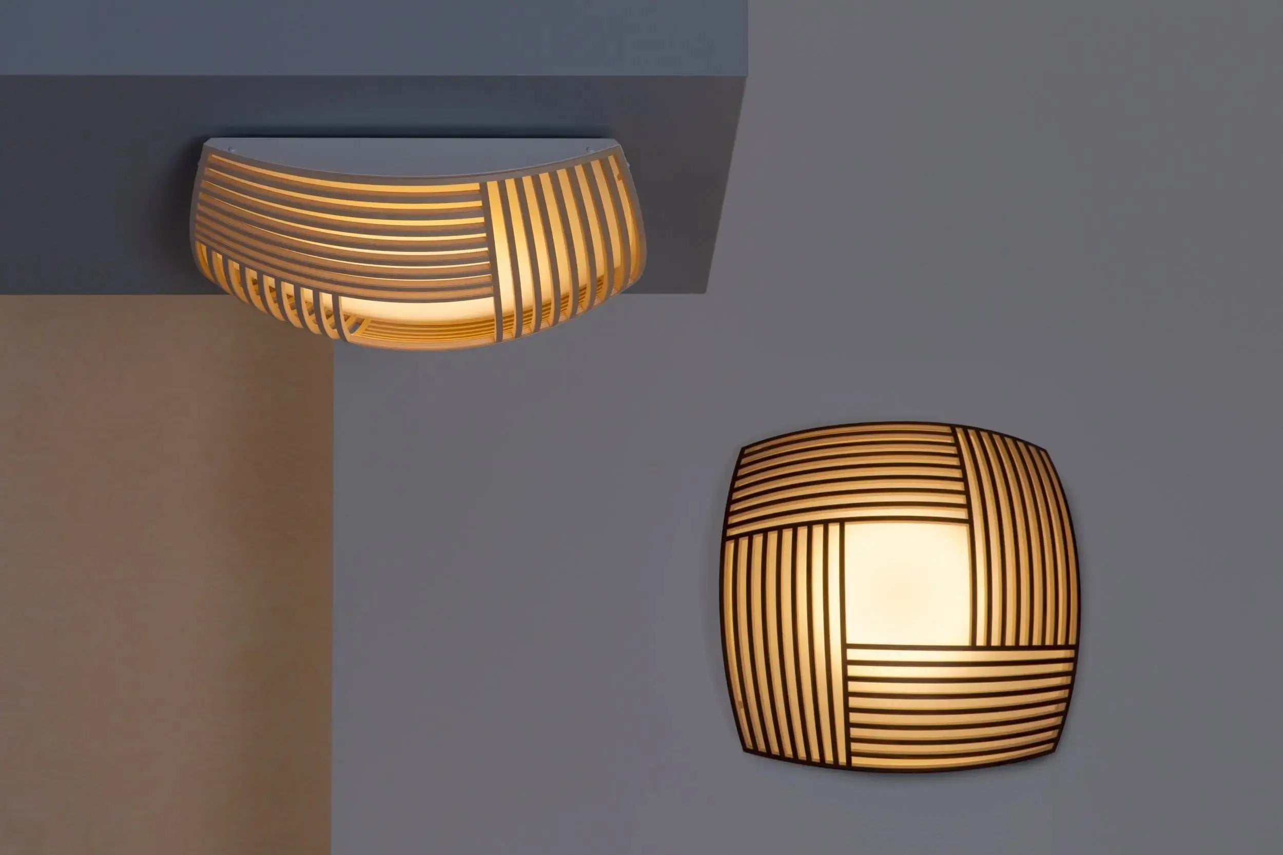 Secto Kuulto 9100 valaisin valkoinen Secto Design