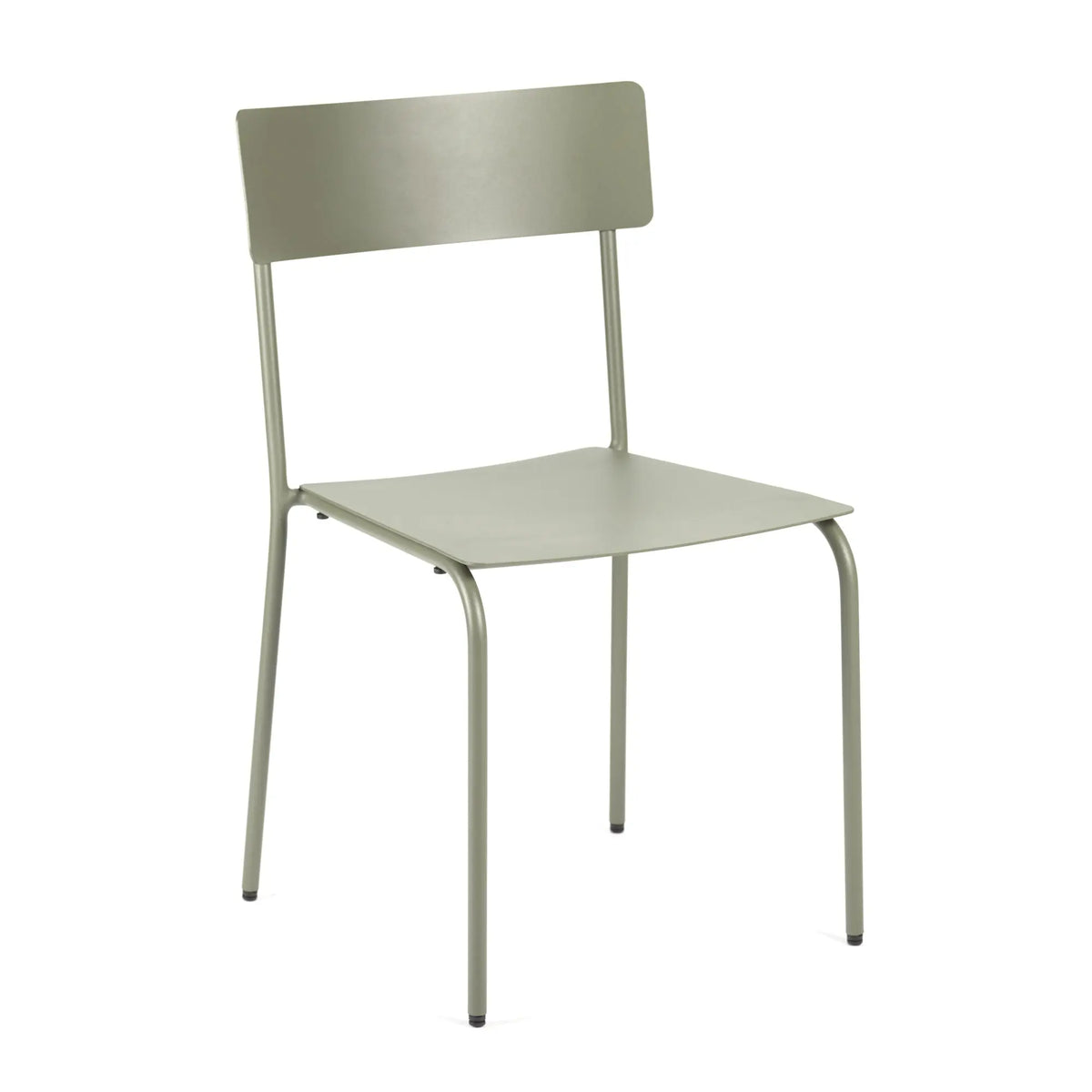 Serax August tuoli eukalyptus - Laatukaluste