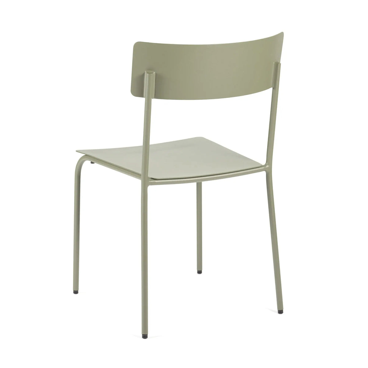 Serax August tuoli eukalyptus - Laatukaluste