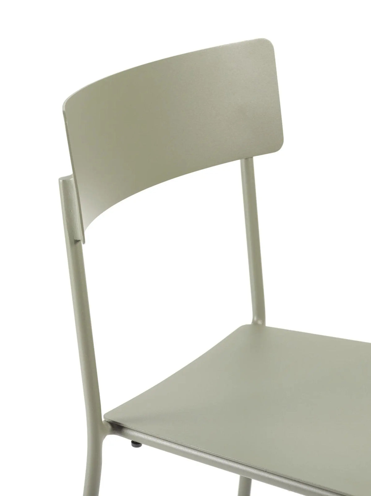 Serax August tuoli eukalyptus - Laatukaluste