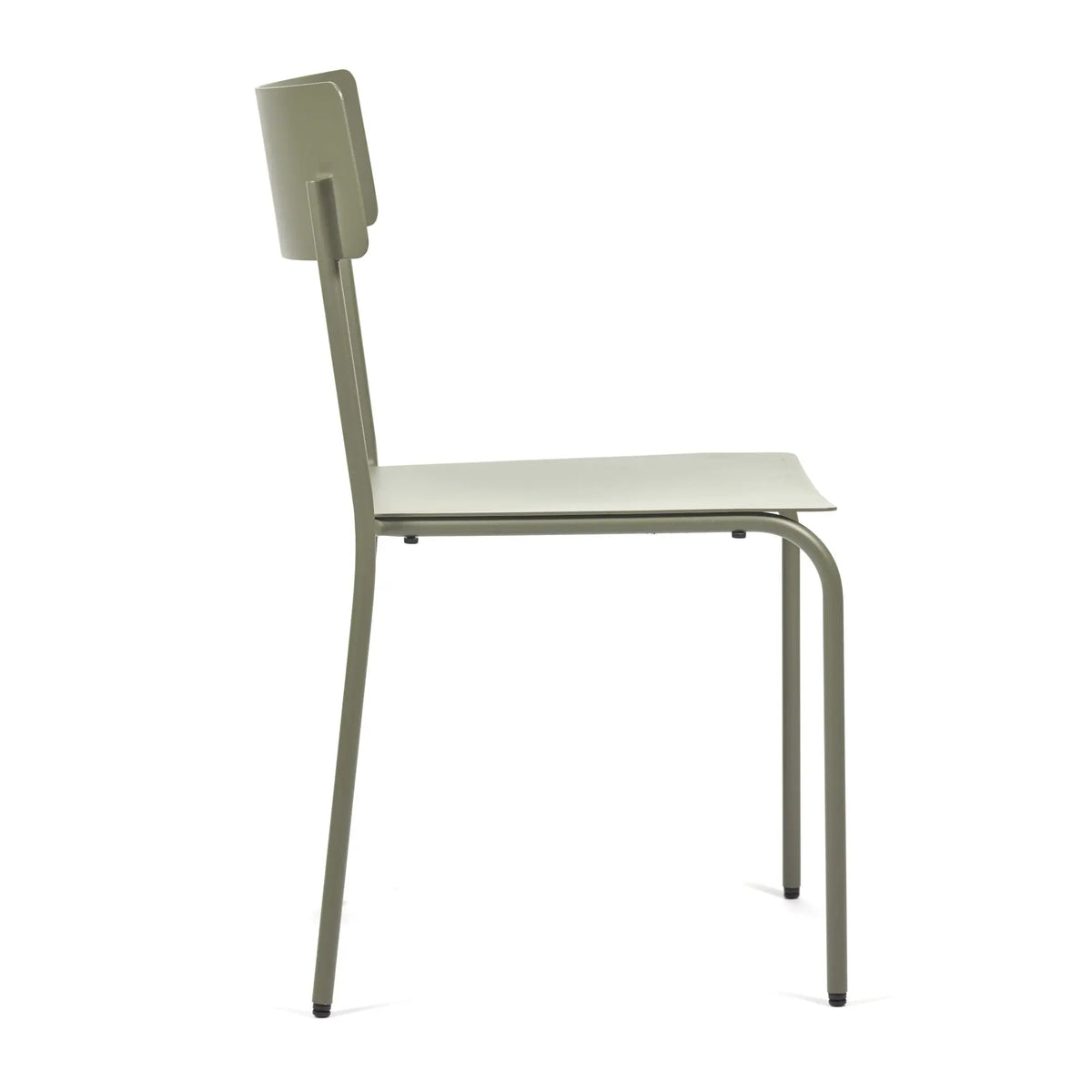 Serax August tuoli eukalyptus - Laatukaluste