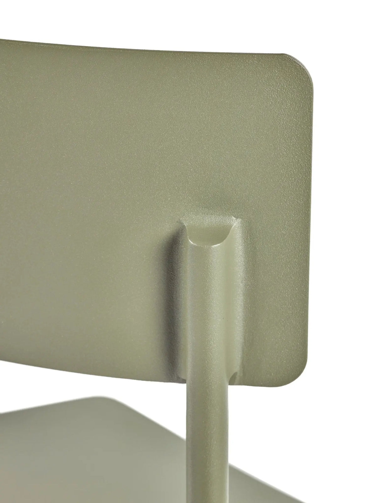 Serax August tuoli eukalyptus - Laatukaluste