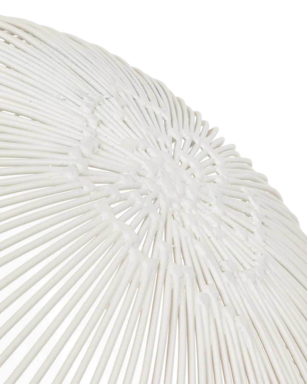 Serax Meo tarjoilukulho valkoinen Serax