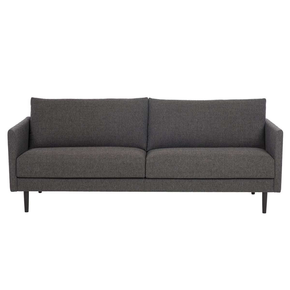 Shapes Sky sohva 207cm - Laatukaluste