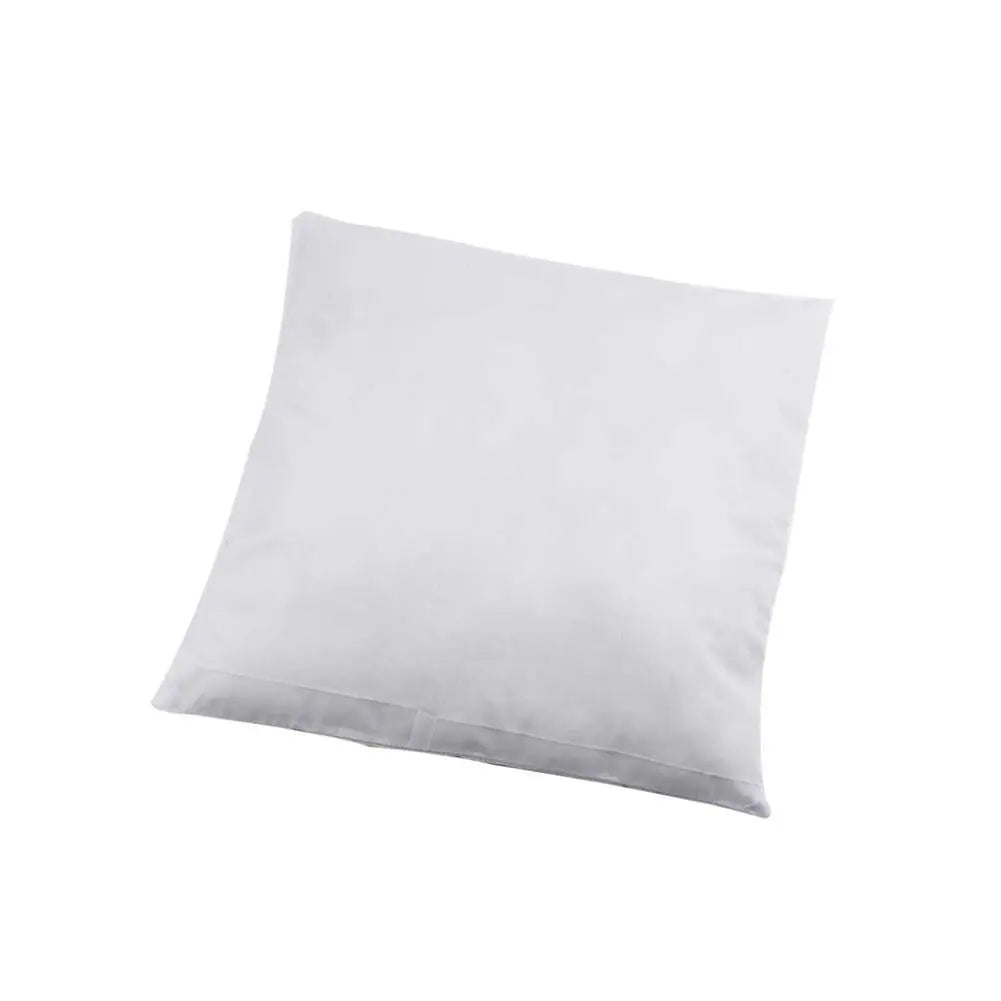 Sisätyyny 50x50 Laatukaluste