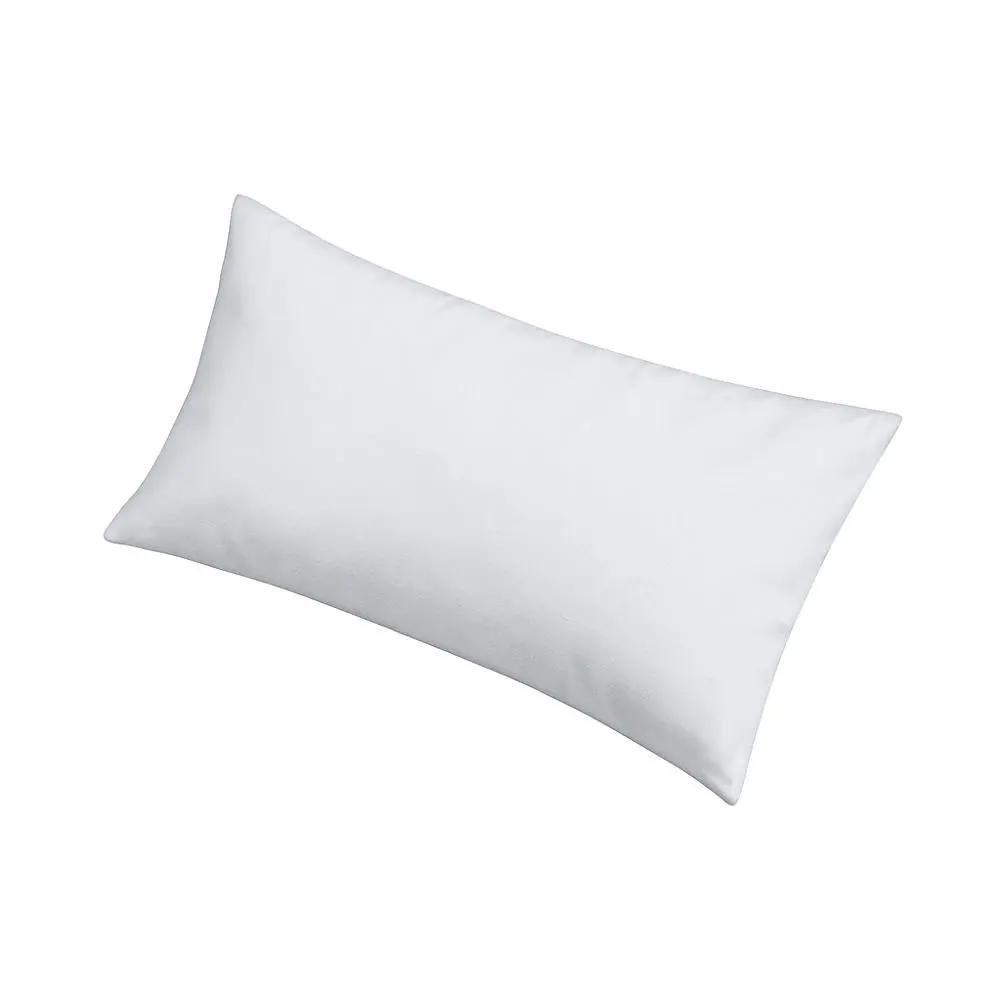 Sisätyyny 30x50 Laatukaluste