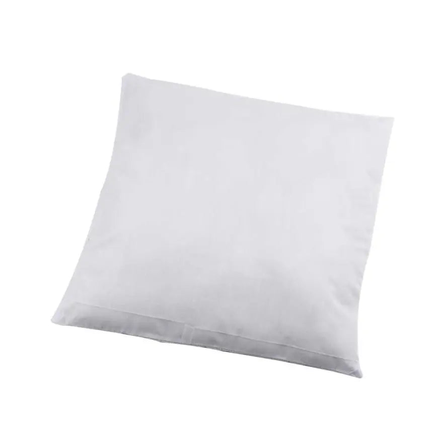 Sisätyyny 60x60 Laatukaluste