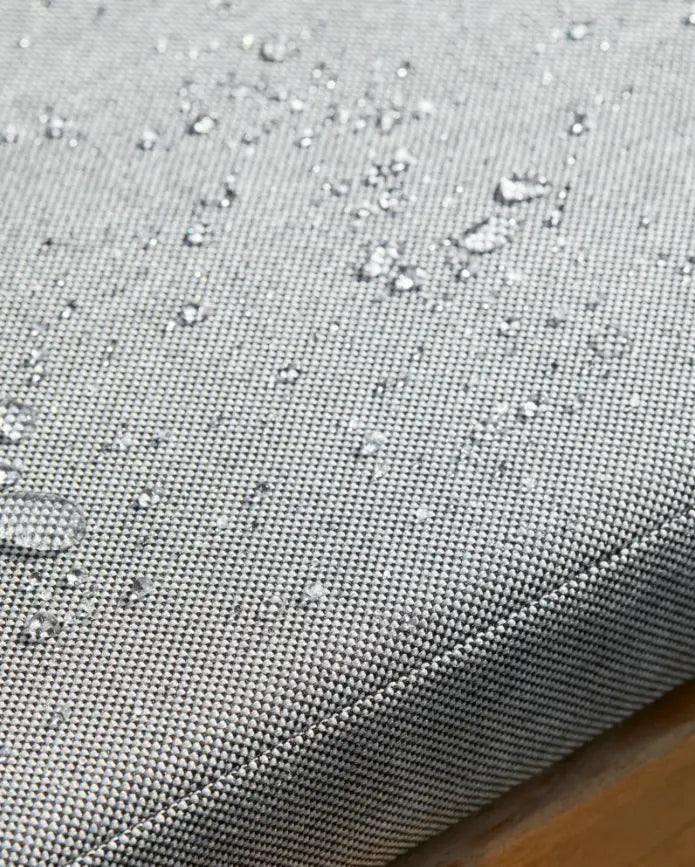 Skagerak Barriere istuintyyny kansituolille Skagerak By Fritz Hansen