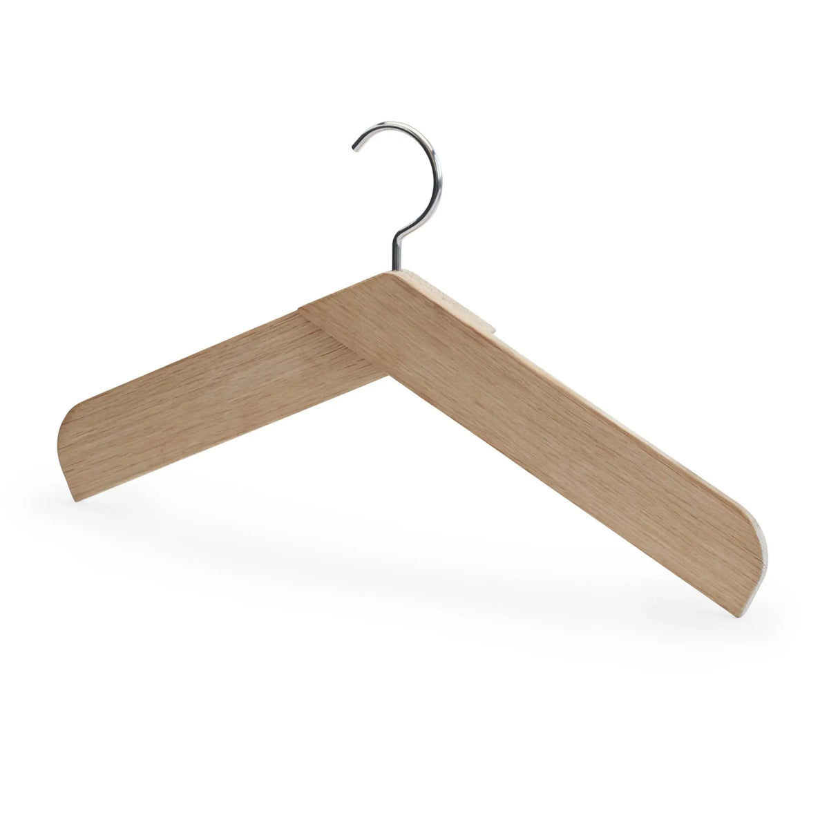 Skagerak Collar henkari tammi - Laatukaluste