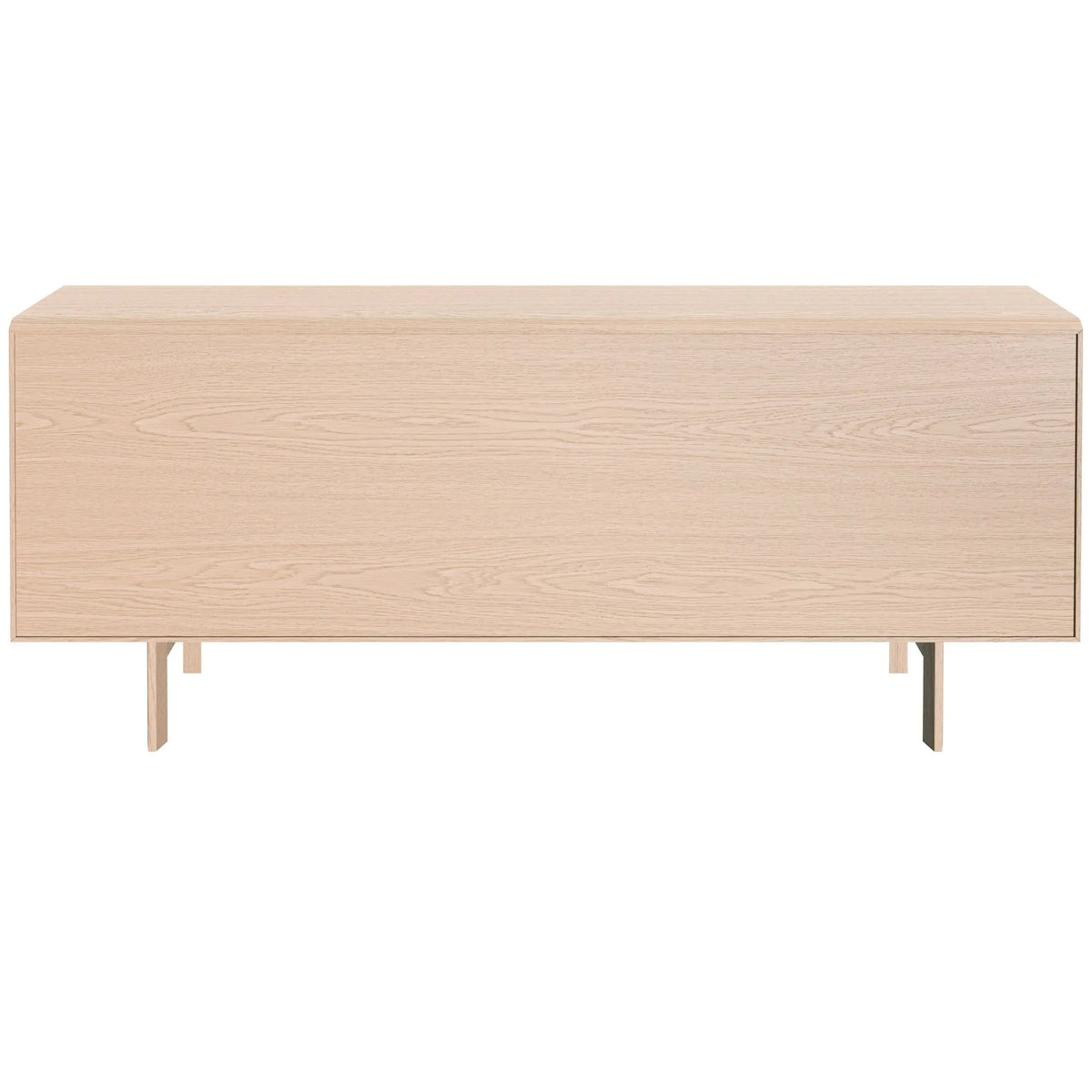 Skovby #544 senkki valkoöljytty tammi Skovby