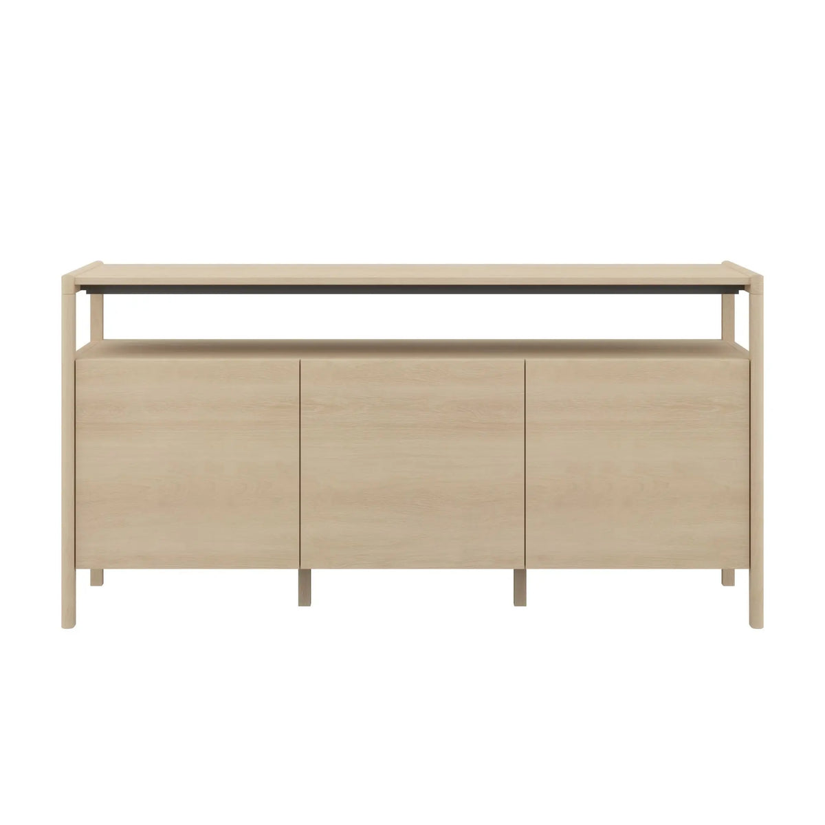 Skovby #713 senkki valkoöljytty tammi Skovby