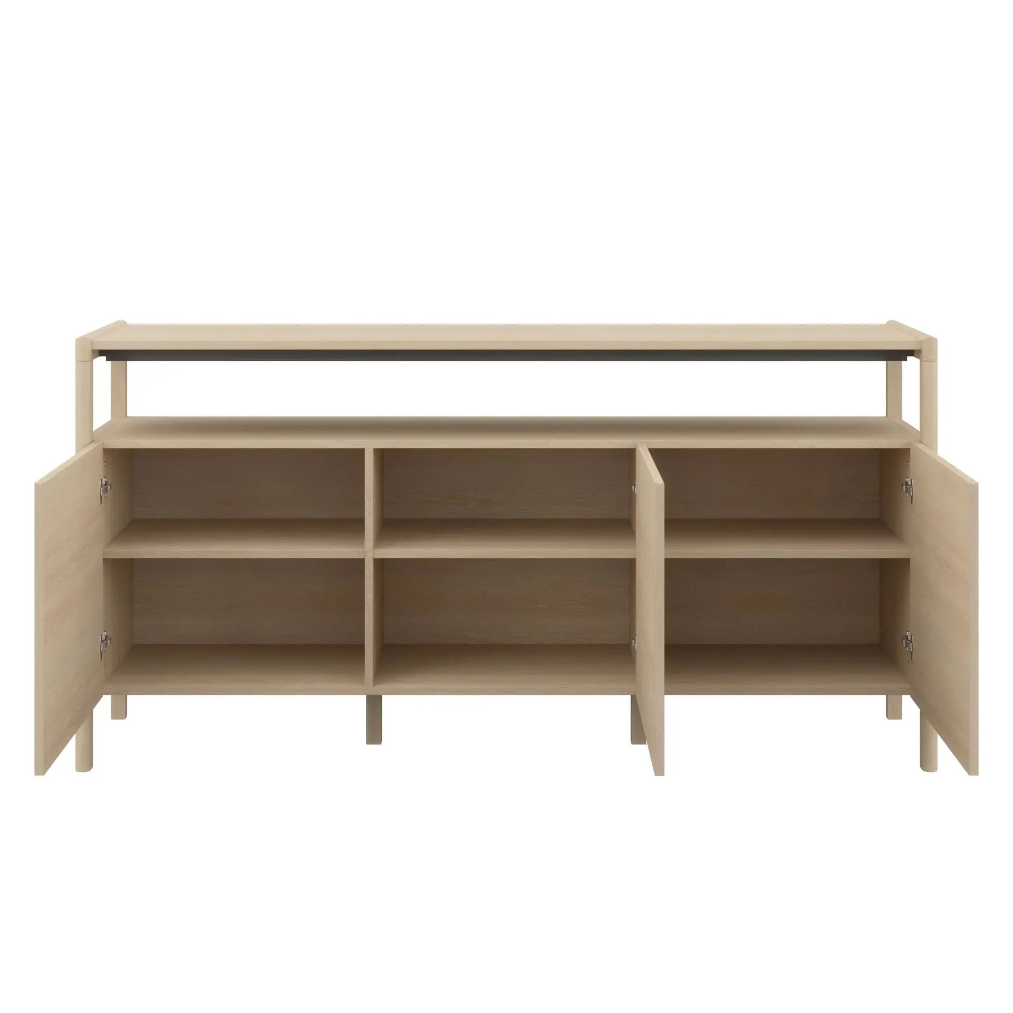 Skovby #713 senkki valkoöljytty tammi Skovby