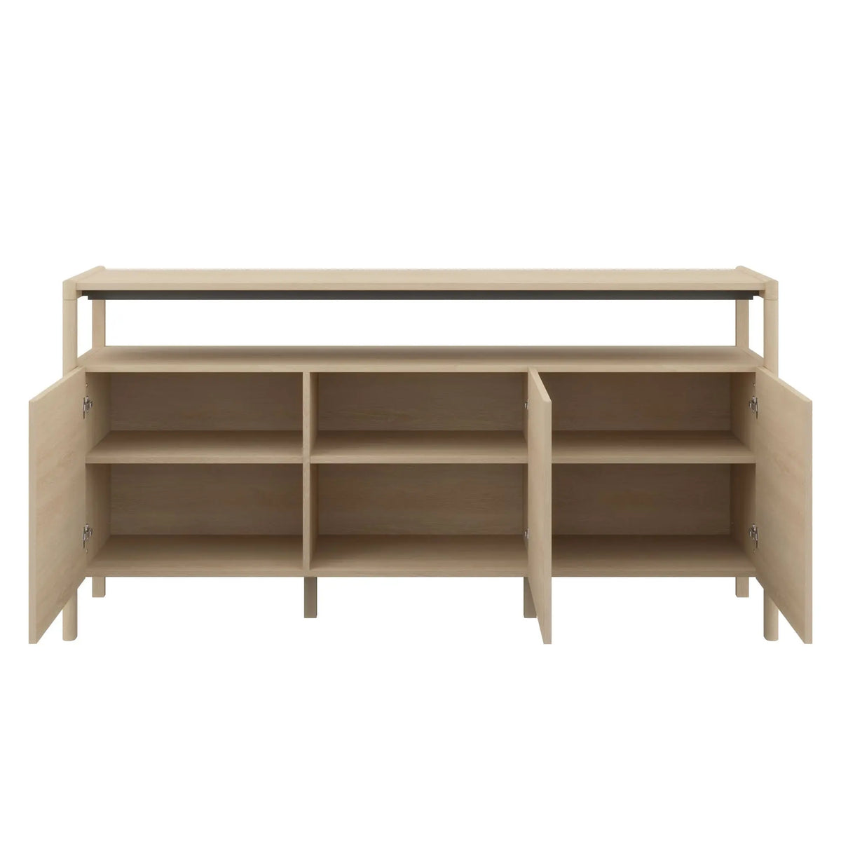 Skovby #713 senkki valkoöljytty tammi Skovby