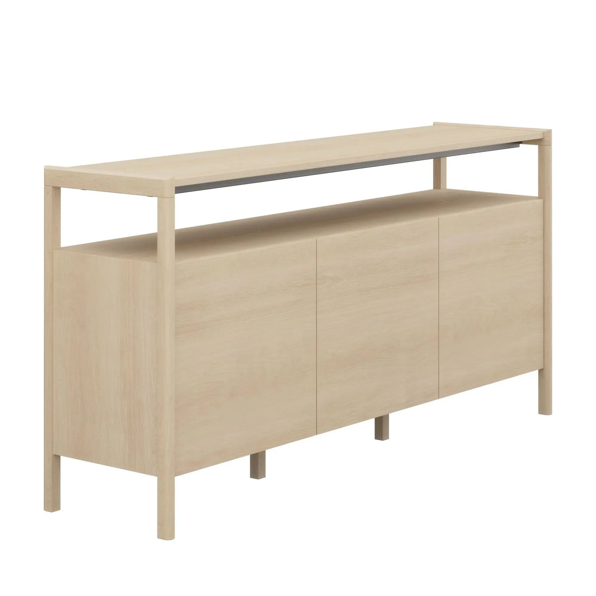 Skovby #713 senkki valkoöljytty tammi Skovby