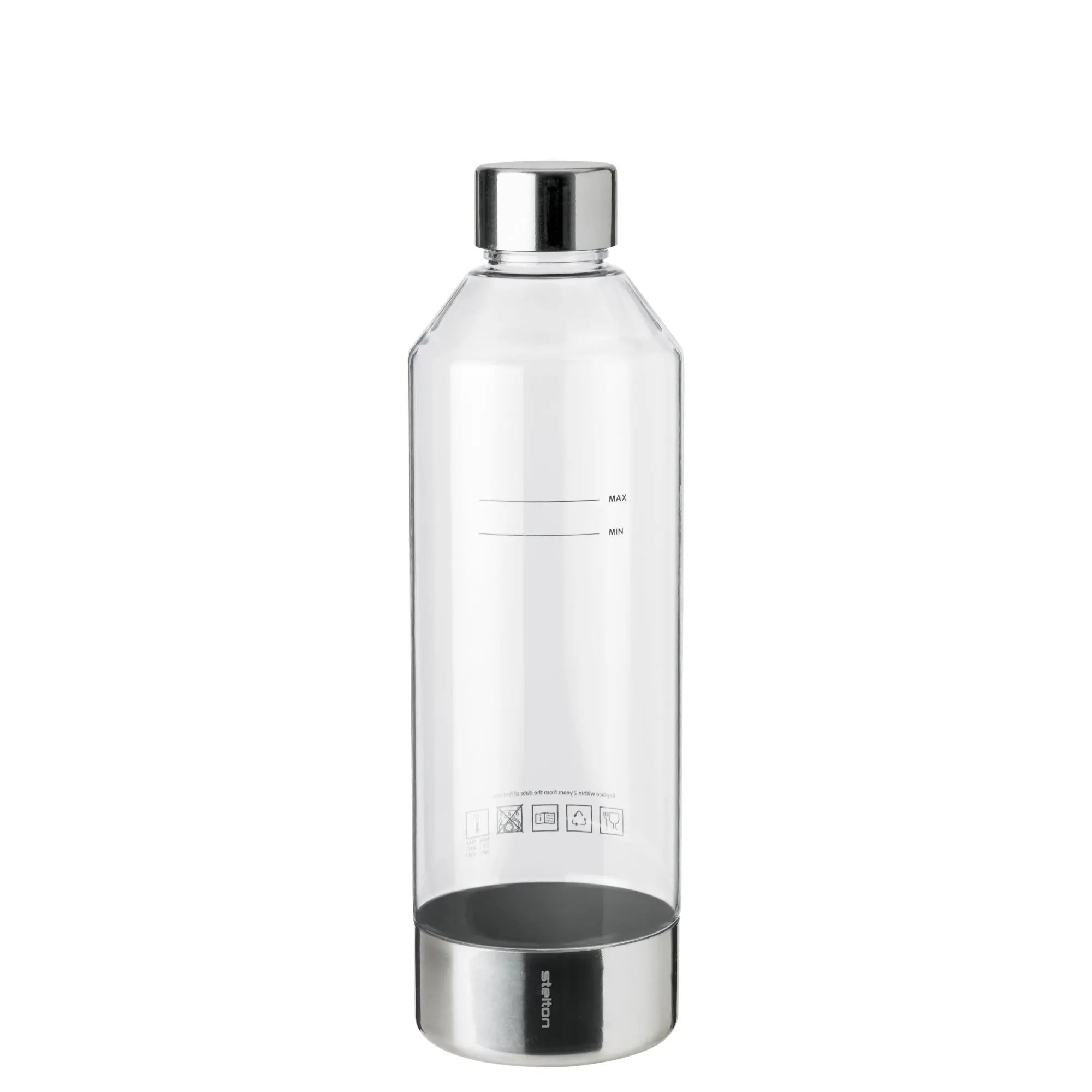 Stelton Brus pullo Stelton