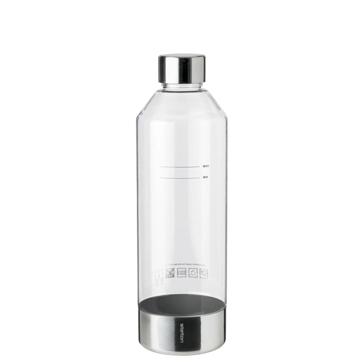 Stelton Brus pullo Stelton