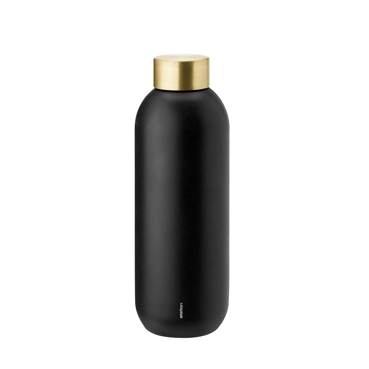 Stelton Collar vesipullo 0,75L - Laatukaluste