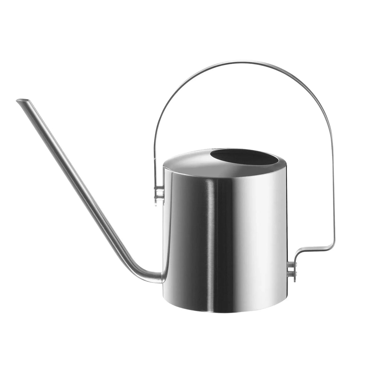 Stelton Original kastelukannu 1.7l - Laatukaluste