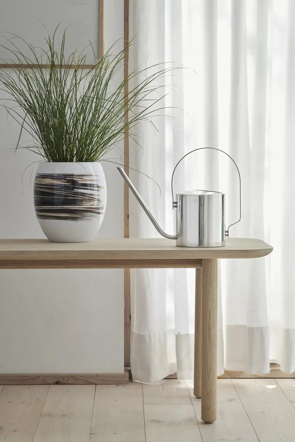 Stelton Original kastelukannu 1.7l - Laatukaluste