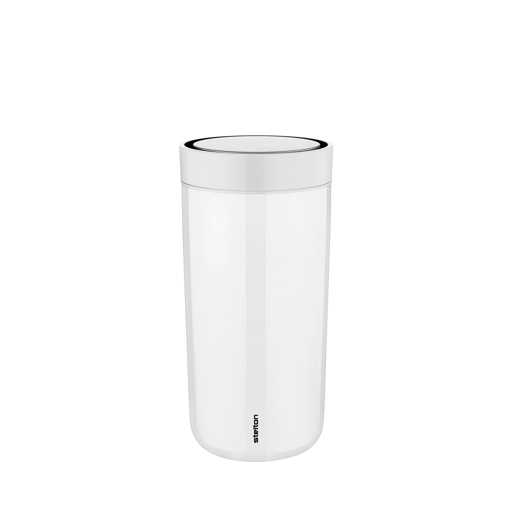 Stelton To Go Click termosmuki 0,4l kalkki - Laatukaluste