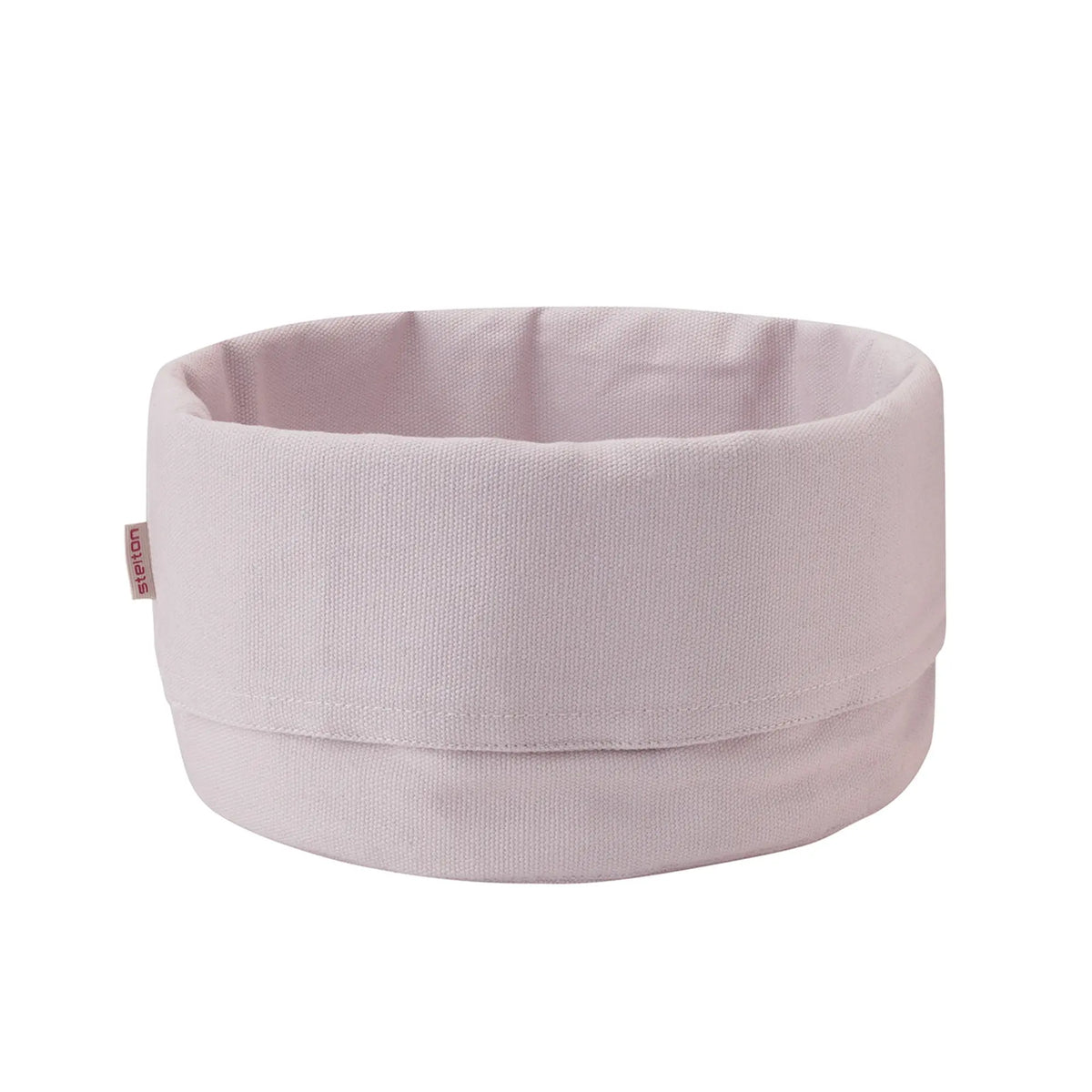 Stelton leipäkori laventeli - Laatukaluste