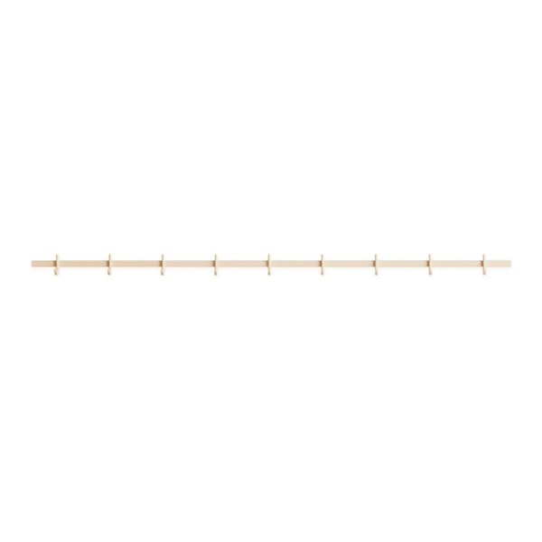 String Furniture Relief L naulakko saarni String Furniture