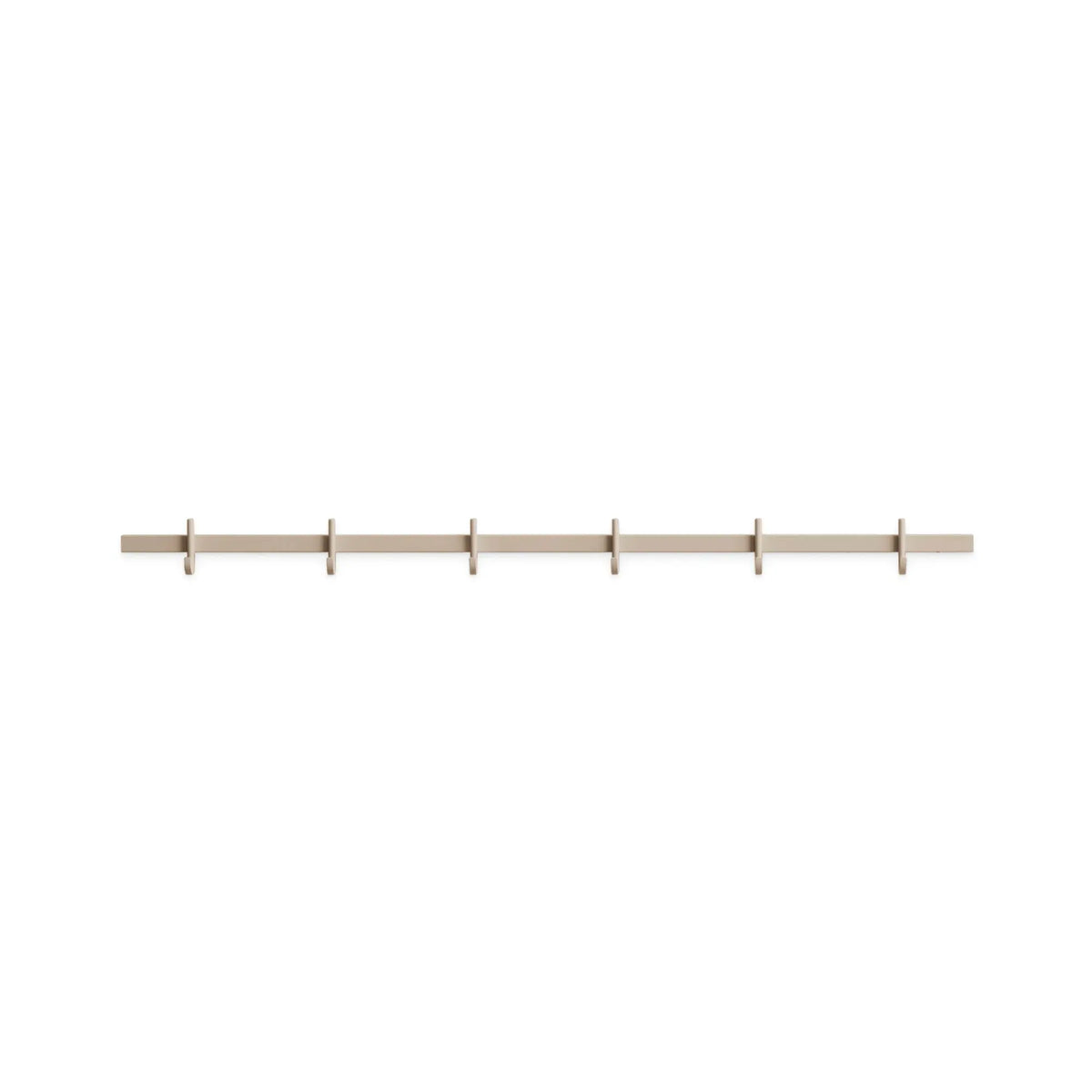 String Furniture Relief M naulakko beige String Furniture