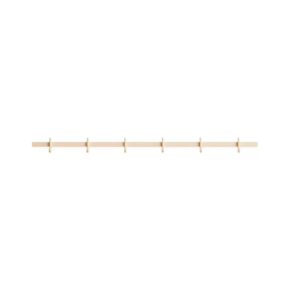 String Furniture Relief M naulakko saarni String Furniture