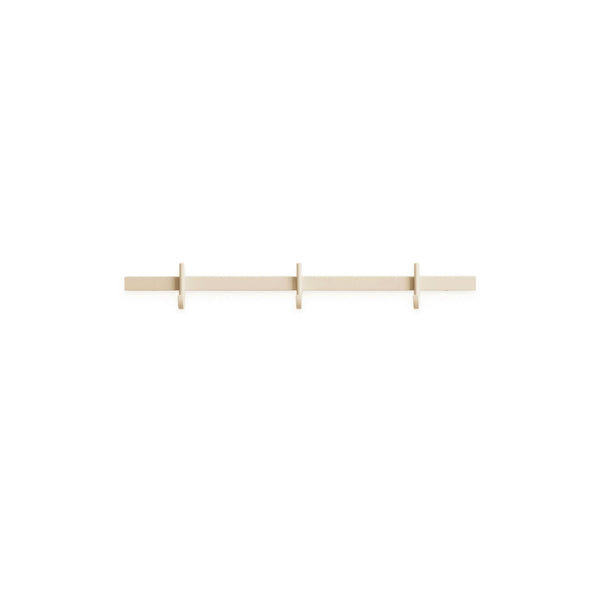 String Furniture Relief S naulakko saarni String Furniture