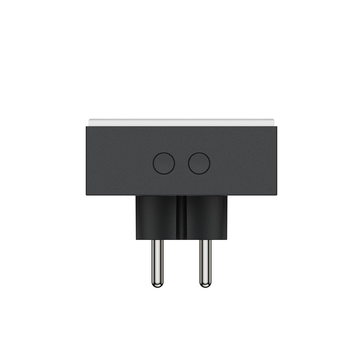 Avolt Lamp 1 night light black