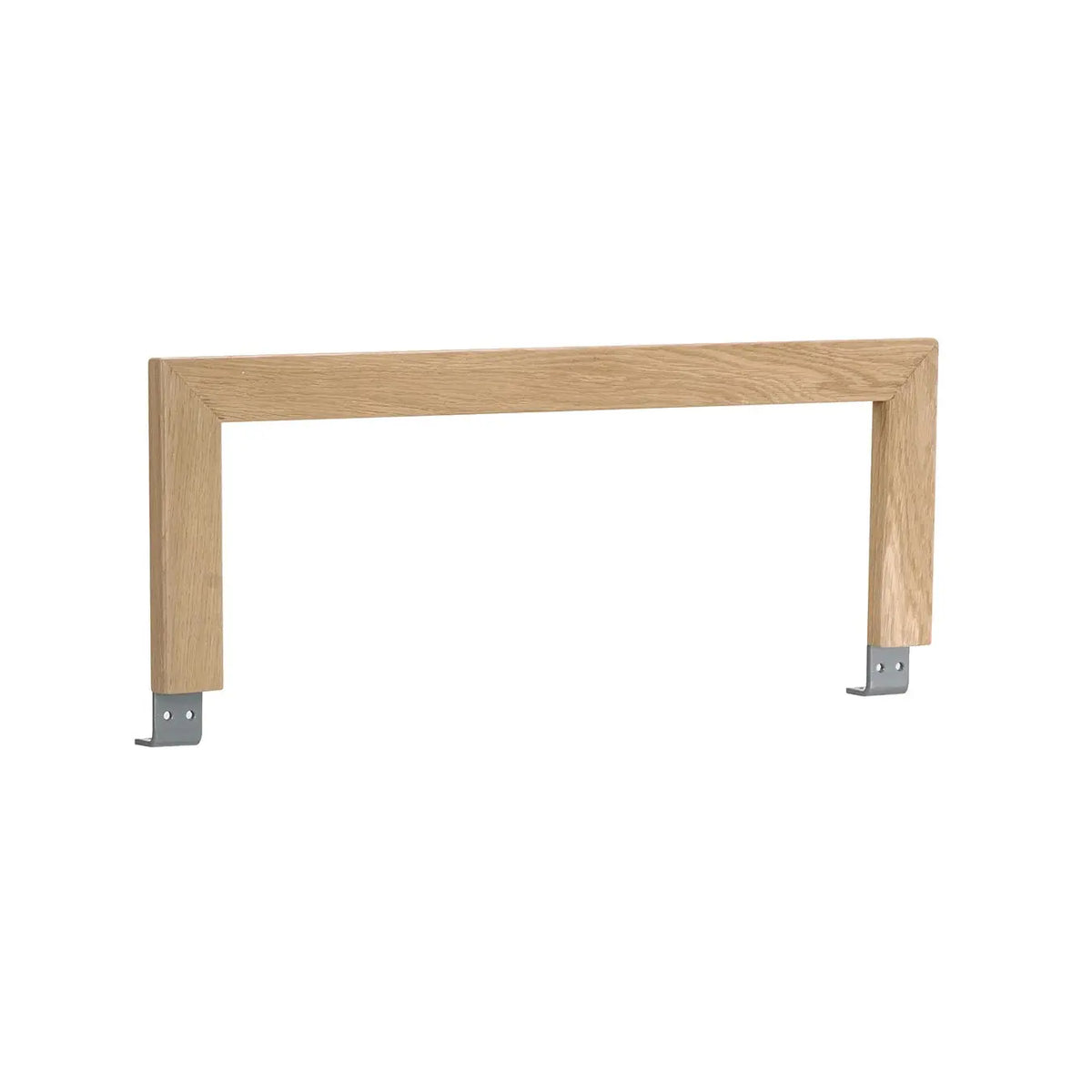 Tapio Anttila Collection Day&Night käsinoja tammi Tapio Anttila Collection