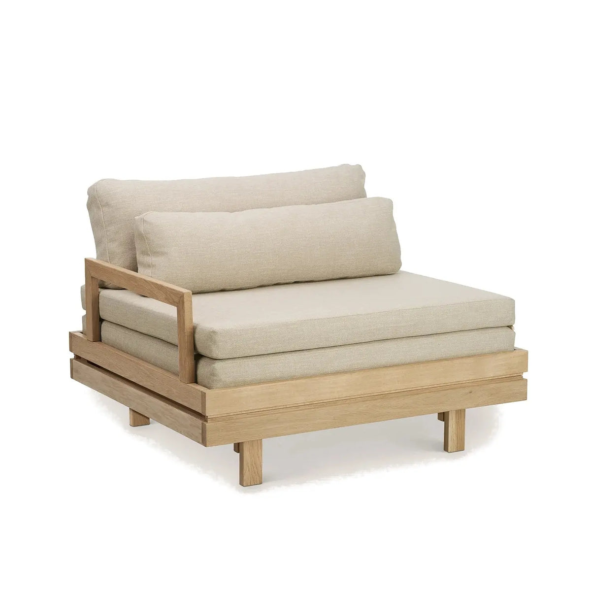 Tapio Anttila Collection Day&Night käsinoja tammi Tapio Anttila Collection