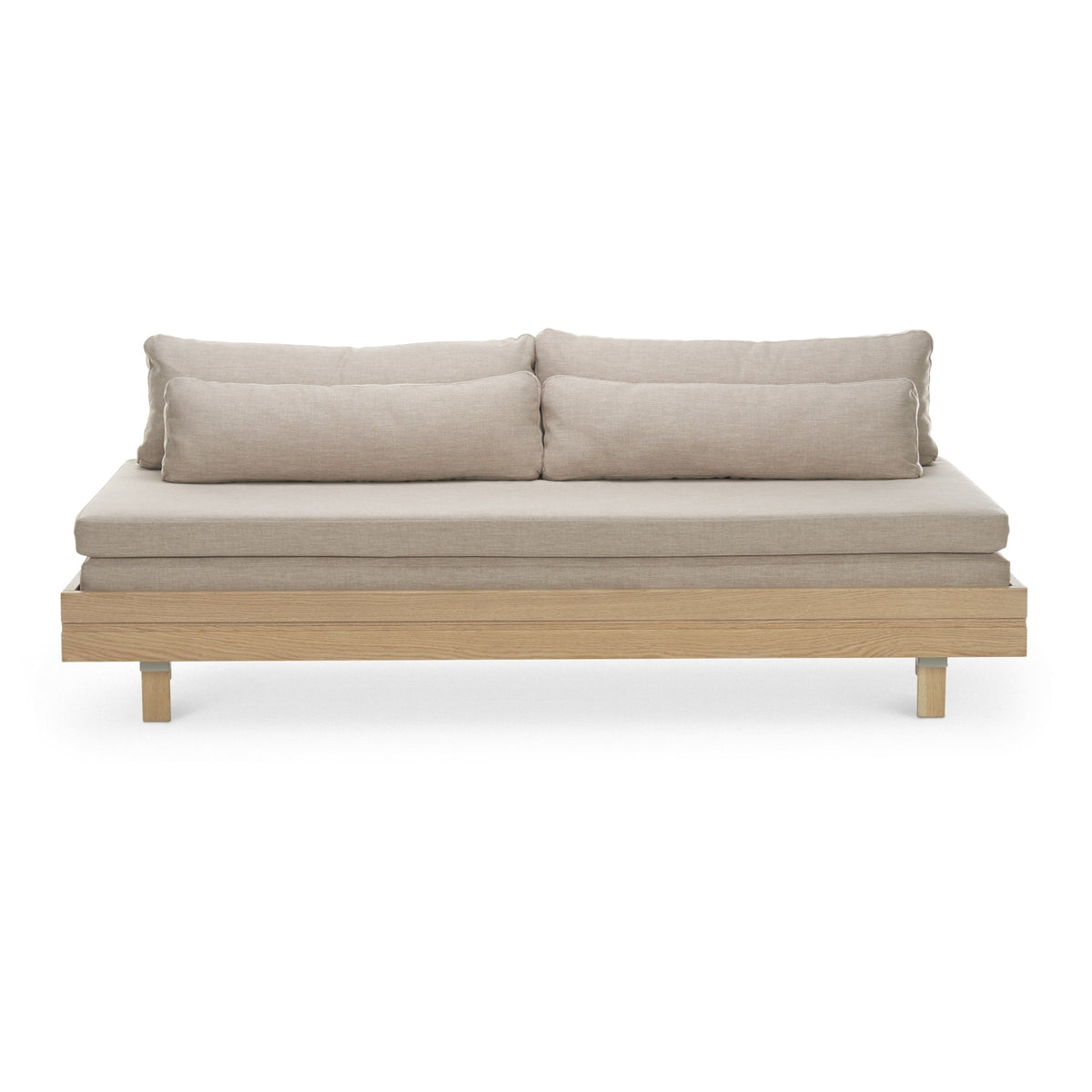 Tapio Anttila Collection Day&Night vuodesohva Hopper 51 - Laatukaluste