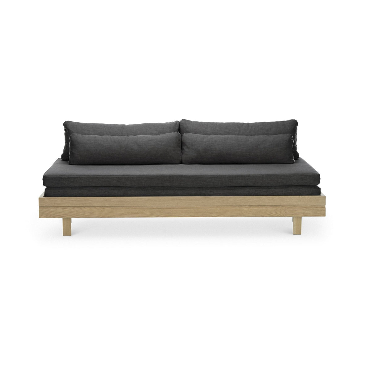 Tapio Anttila Collection Day&Night vuodesohva Hopper 67 - Laatukaluste