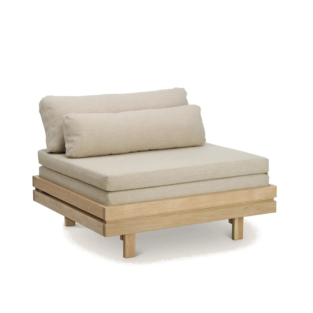 Tapio Anttila Collection Day&Night vuodetuoli Hopper 51 Tapio Anttila Collection