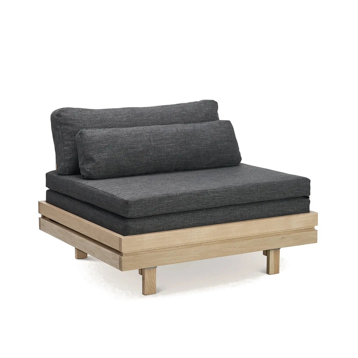 Tapio Anttila Collection Day&Night vuodetuoli Hopper 67 Tapio Anttila Collection