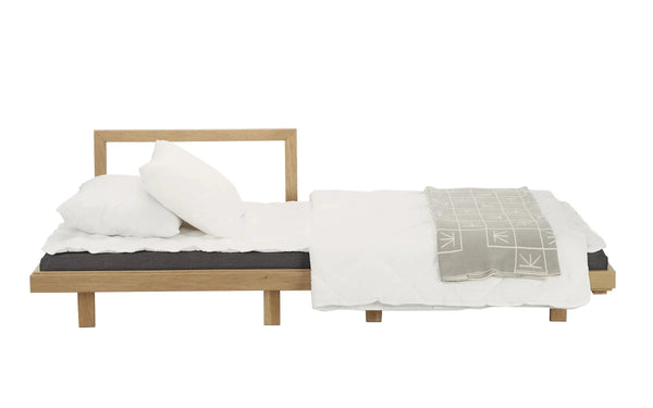 Tapio Anttila Collection Day&Night vuodetuoli Hopper 67 Tapio Anttila Collection