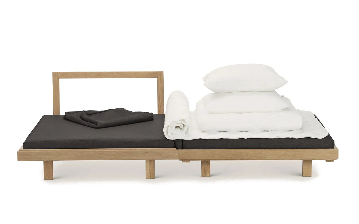 Tapio Anttila Collection Day&Night vuodetuoli Hopper 67 Tapio Anttila Collection