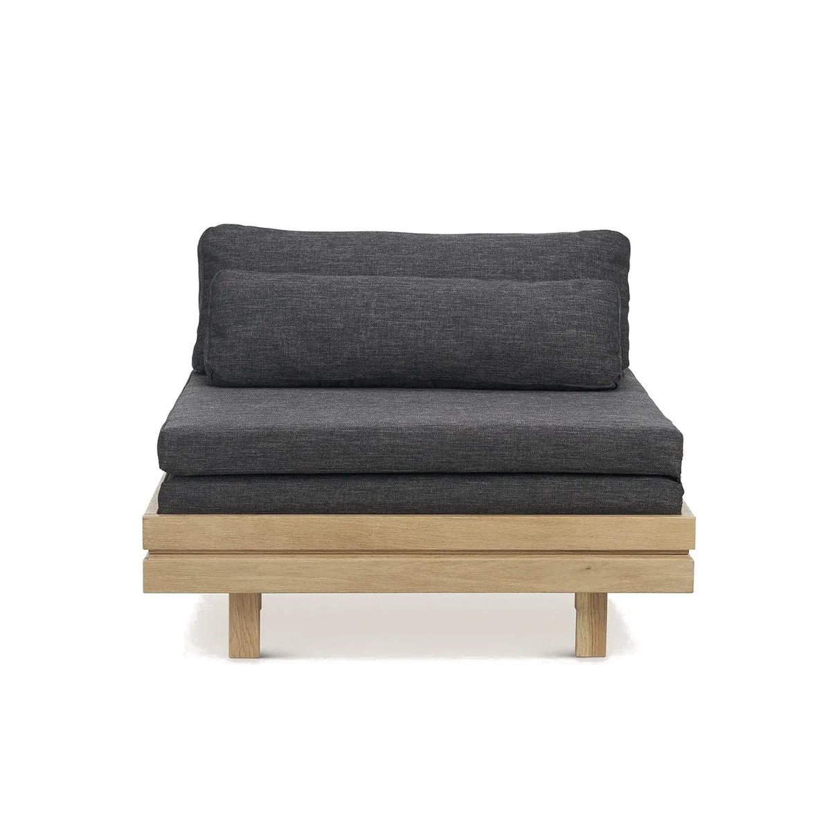 Tapio Anttila Collection Day&Night vuodetuoli Hopper 67 Tapio Anttila Collection