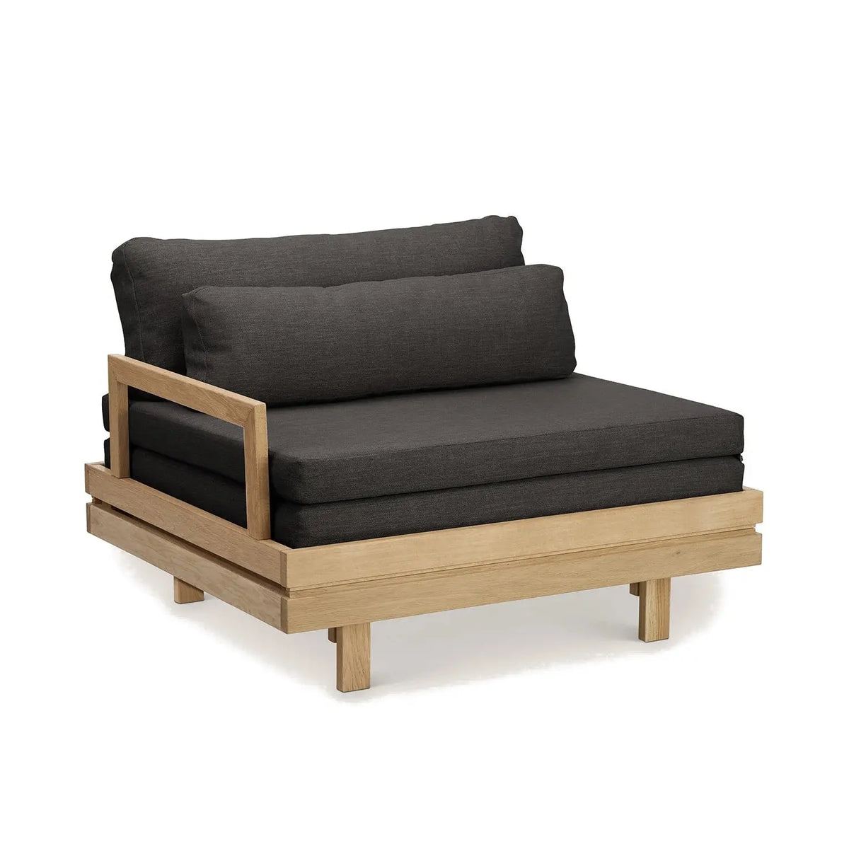 Tapio Anttila Collection Day&Night vuodetuoli Hopper 67 Tapio Anttila Collection