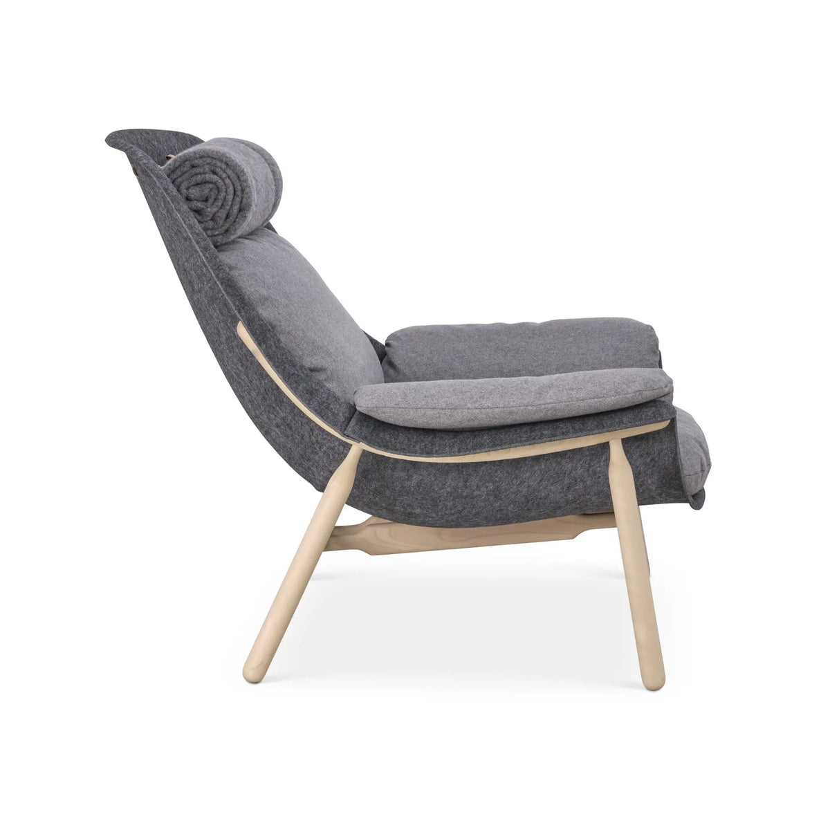 Tapio Anttila Collection Filtti L lepotuoli - Laatukaluste