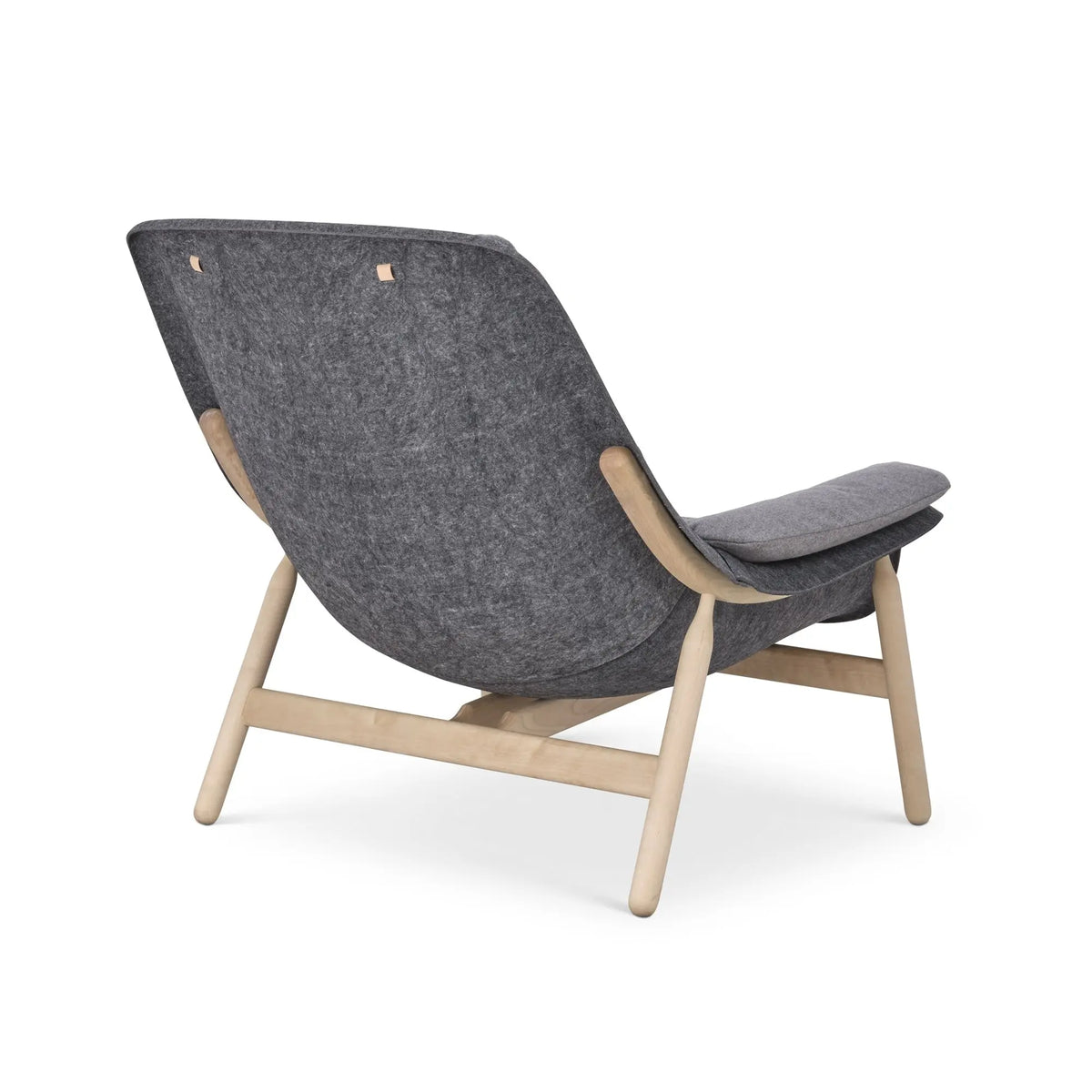 Tapio Anttila Collection Filtti L lepotuoli - Laatukaluste