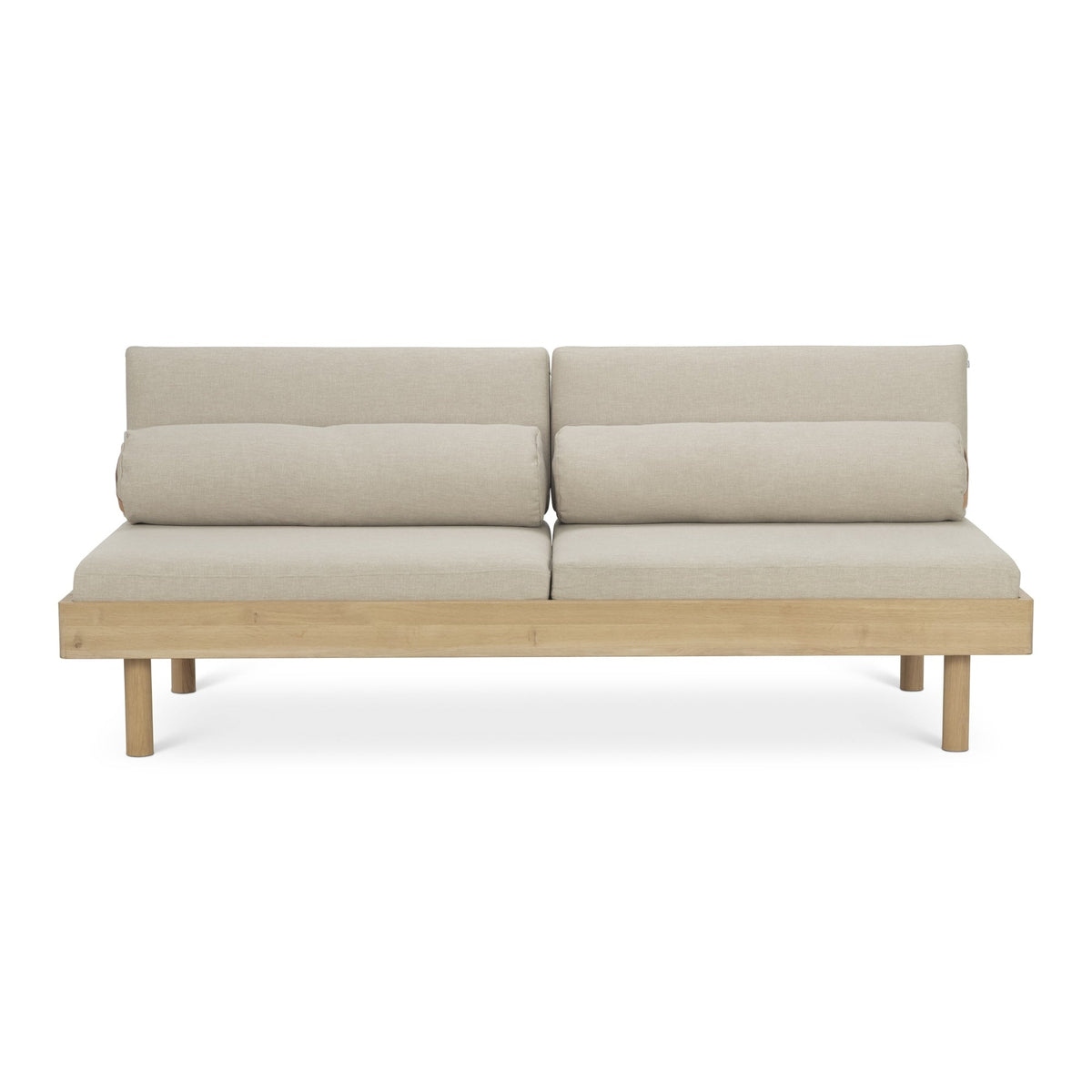 Tapio Anttila Collection Frendi vuodesohva Hopper 51