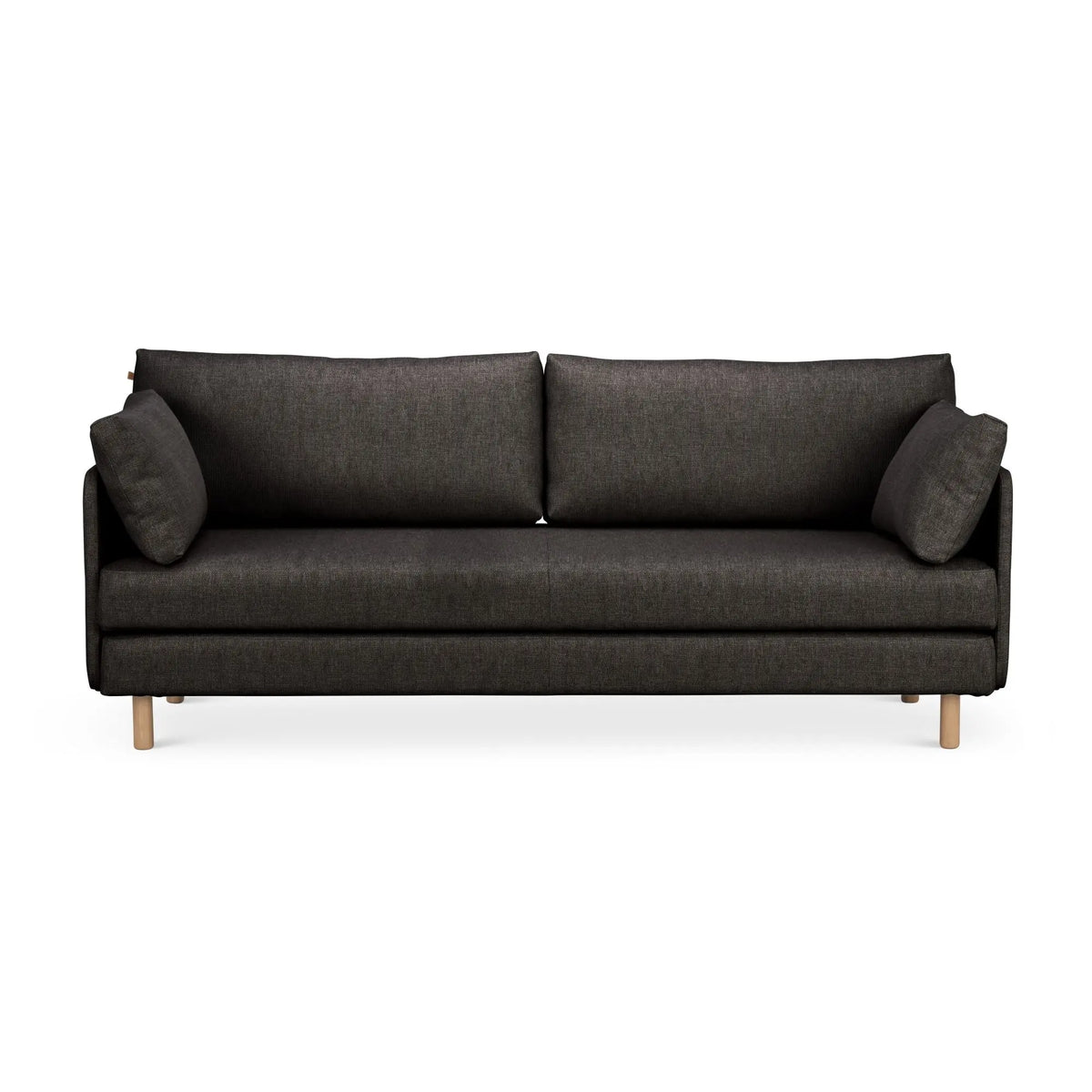 Tapio Anttila Collection ON2 Fabric vuodesohva Diamonds 007 Tapio Anttila Collection