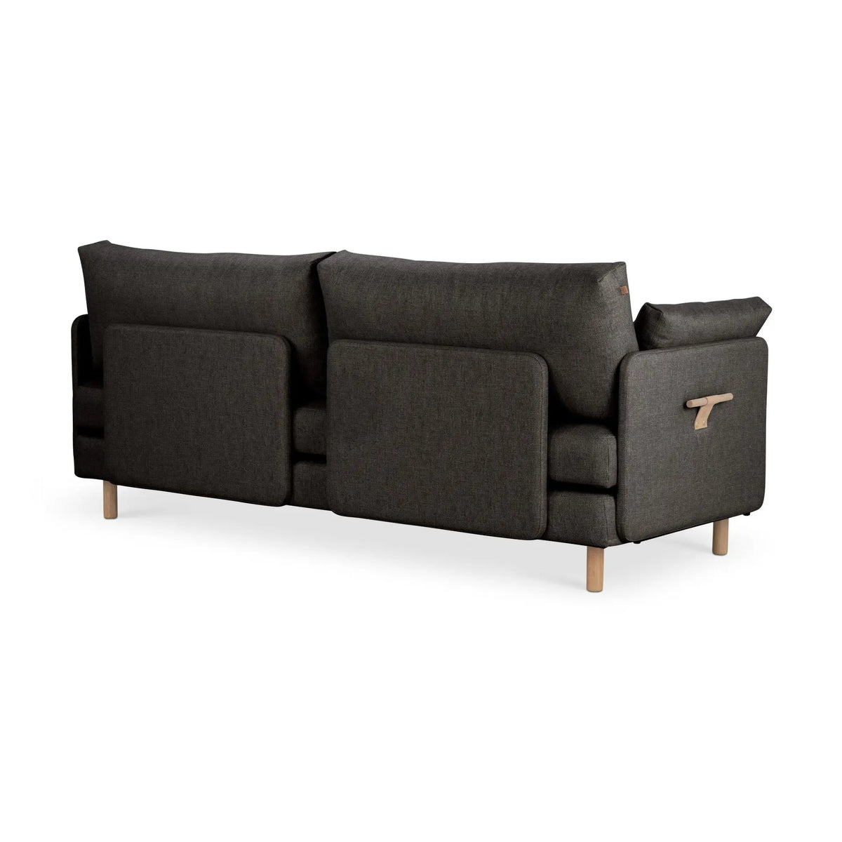 Tapio Anttila Collection ON2 Fabric vuodesohva Diamonds 007 Tapio Anttila Collection