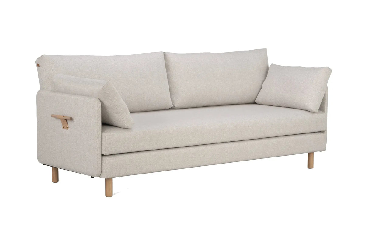 Tapio Anttila Collection ON2 Fabric vuodesohva Diamonds 012 Tapio Anttila Collection