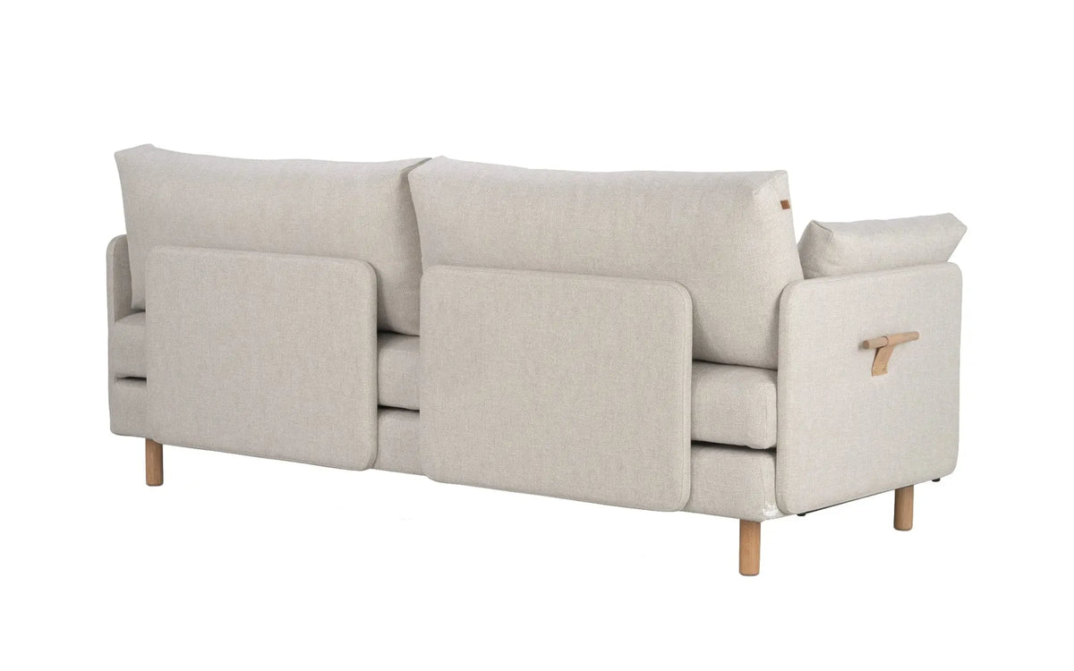 Tapio Anttila Collection ON2 Fabric vuodesohva Diamonds 012 Tapio Anttila Collection